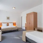 ホテル ロー