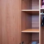 ロー ホテル