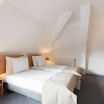 Rho 3* Amsterdam