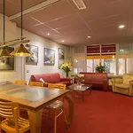 Hotel Rho Amsterdam