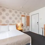 Rho Hotel Amsterdam