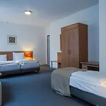 Hotel Rho Amsterdam