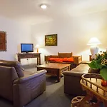 Rho Hotel Amsterdam