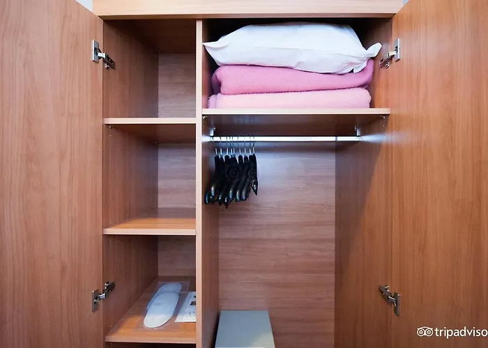 رو أمستردام