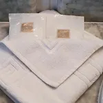 호텔 로 3*
