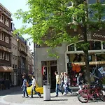 Hotel Rho 3*