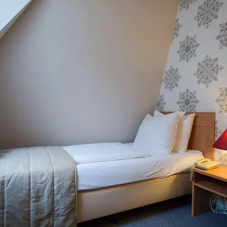 로 암스테르담