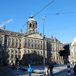 Rho 3* Amsterdam
