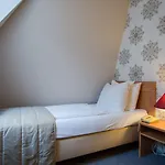 Rho Amsterdam