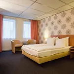 Rho Hotel Amsterdam