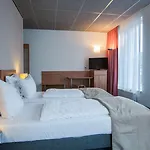 Rho Hotel Amsterdam