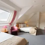 Hotel Rho Amsterdam
