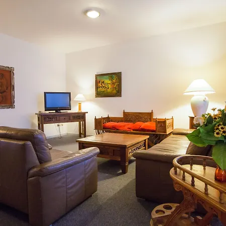 Rho Ξενοδοχείο Άμστερνταμ