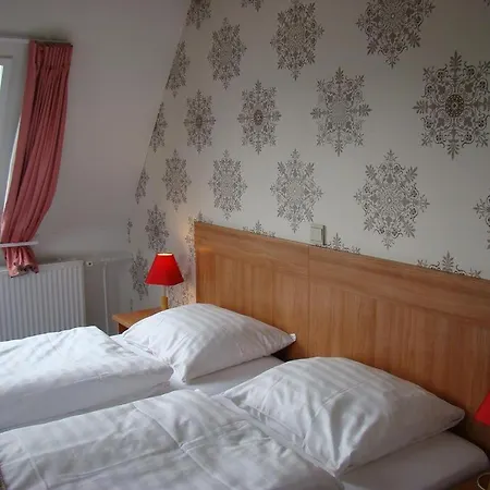 Rho Άμστερνταμ